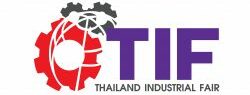 Thailand industrial Fair