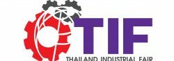 Thailand industrial Fair