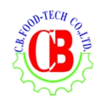 C.B.Food-Tech