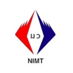 NIMT