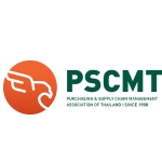 PSCMT-สมาคมบริหารงานจัดซื้อและซัพพลายเชนแห่งประเทศไทย