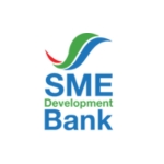 SME Development Bank