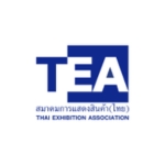 TEA-สมาคมการแสดงสินค้า(ไทย)