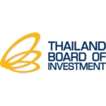 Thailand Board of Investment