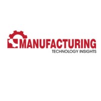 manufactoringtechnologyinsights