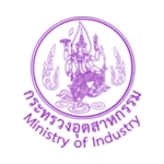 กระทรวงอุตสาหกรรม-Ministry of Industry