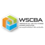 สมาคมธุรกิจคลังสินค้า ไซโล ห้องเย็น-WSCBA