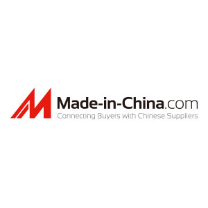 Made-In-China