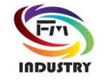 FM-INDUSTRY-CO.-LTD.-logo1000x250--480x120