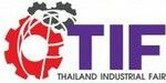 cropped-logo-tif-1