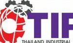 cropped-logo-tif