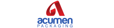 Acumen-Packaging-480x120