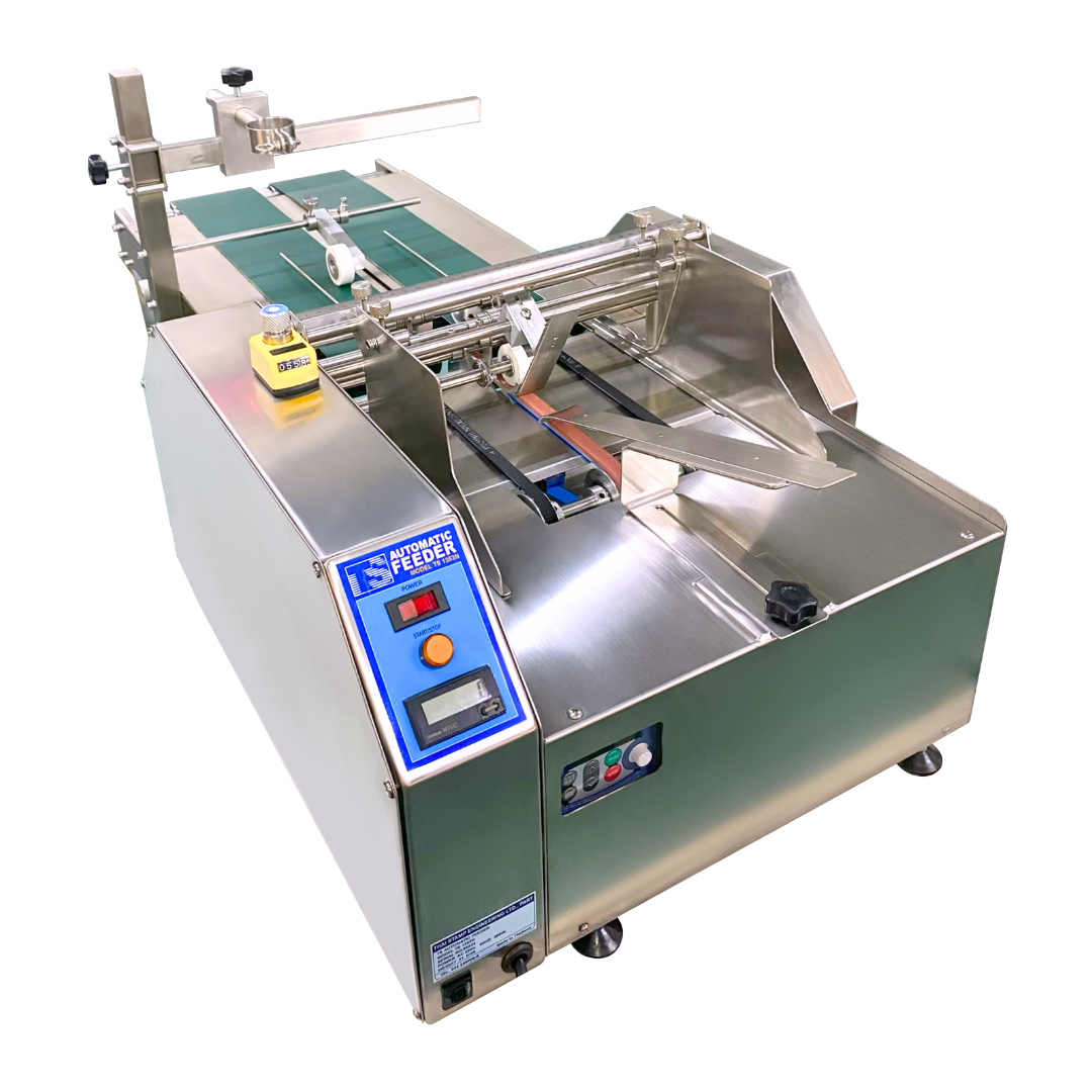 Automatic Feeder TS-1353N