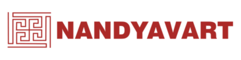 NANDYAVART-TRADING-PRIVATE-LIMITED-480x120