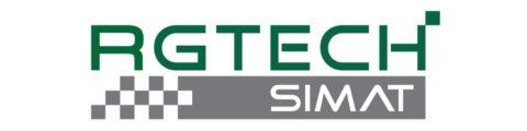 RGTECH-SIMAT-CO.-LTD.-logo1000x250-480x120