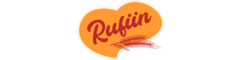 RUBANI-FOOD-INGREDIENTS-480x120