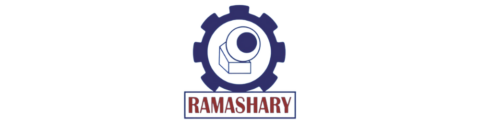 Ramashary-Pharma-Machinery-Pvt.-Ltd-480x120