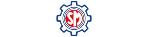 SIAM-MOTORS-GROUP-CO.-LTD.-logo1000x250--480x120