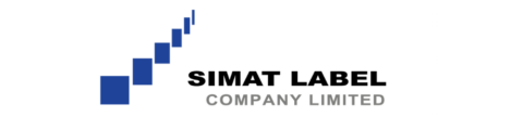 SIMAT-LABEL-CO.LTD-logo1000x250--480x120