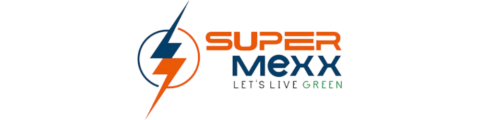 SUPERMEXX-1-480x120