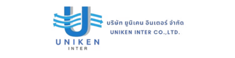 UNIKEN-INTER-CO.-LTD.-logo1000x250--480x120