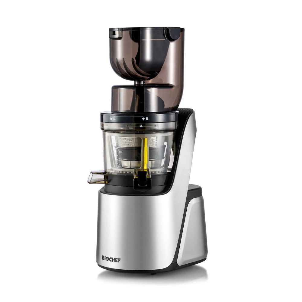 biochef-quantum-juicer-silver-1-1600x1600_1_2