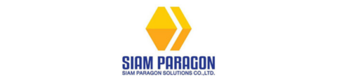 siam-paragon-logo-480x120