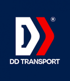 DD SERVICE AND TRANSPORT CO., LTD.