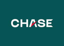 logochase