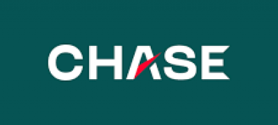 logochase